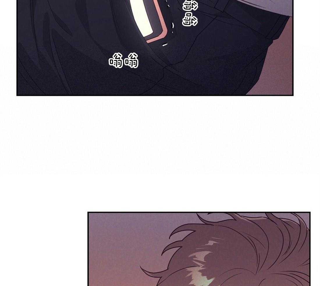第13话_热周期预感6