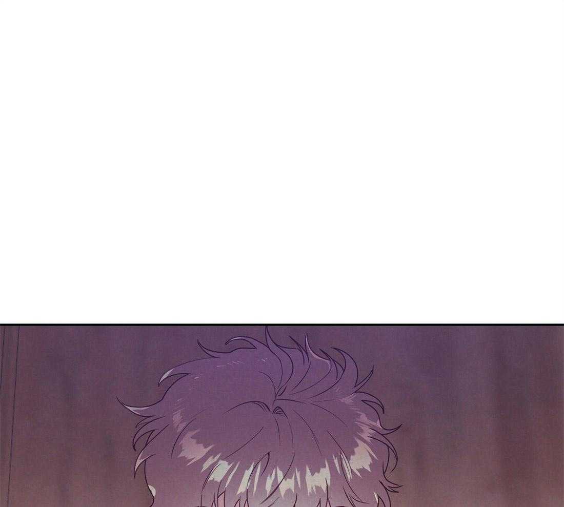 第12话_感情的共鸣0
