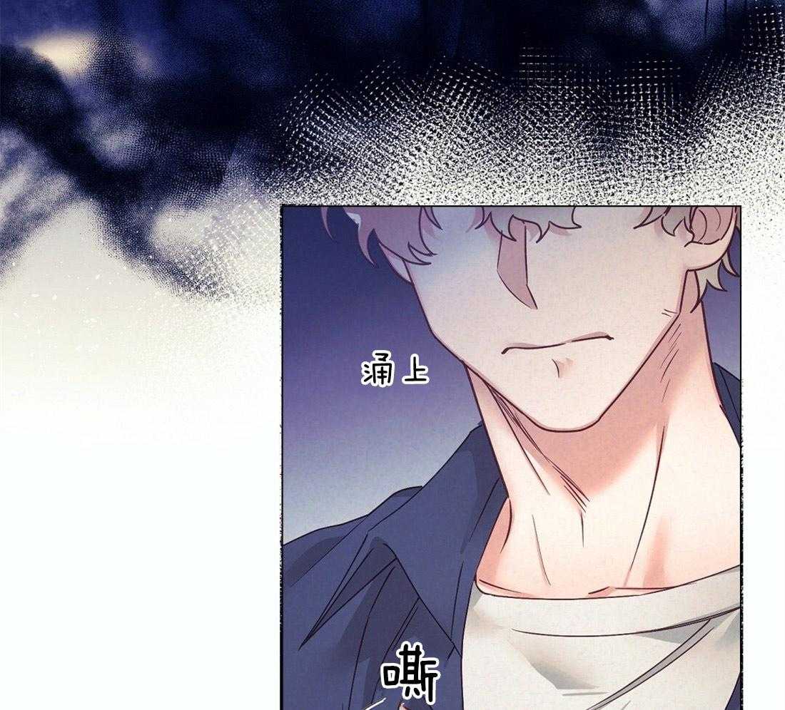 第12话_感情的共鸣29
