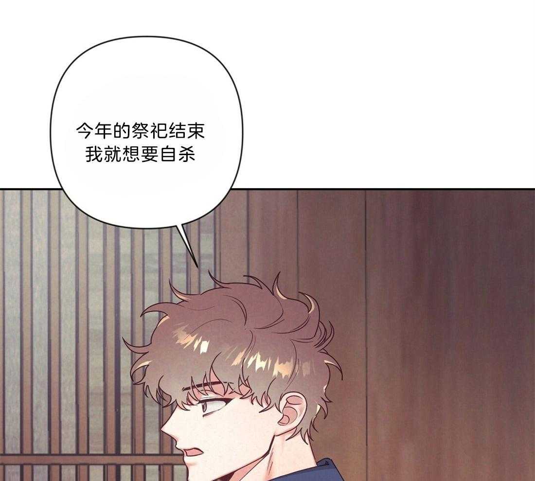 第12话_感情的共鸣3