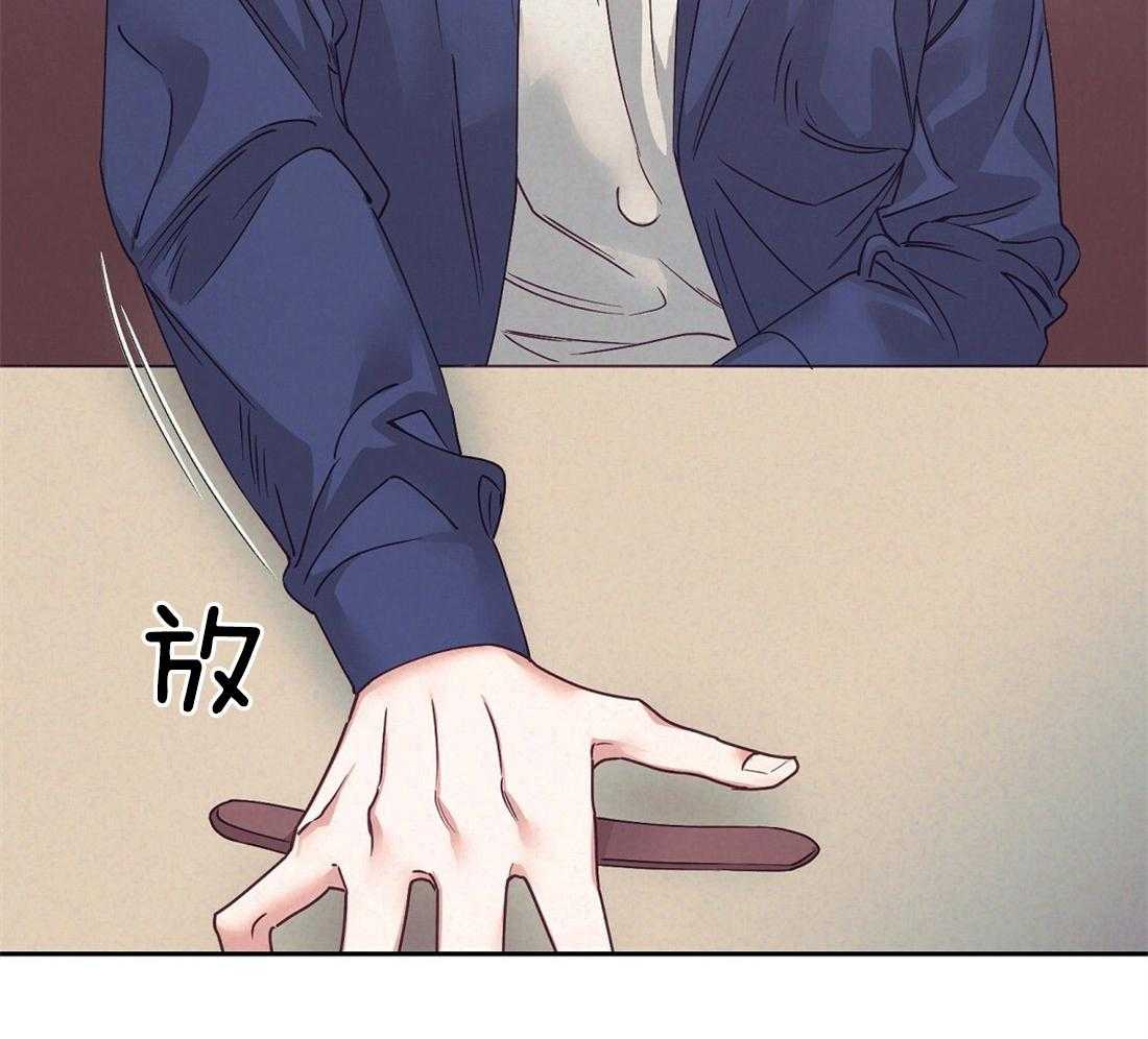 第12话_感情的共鸣32