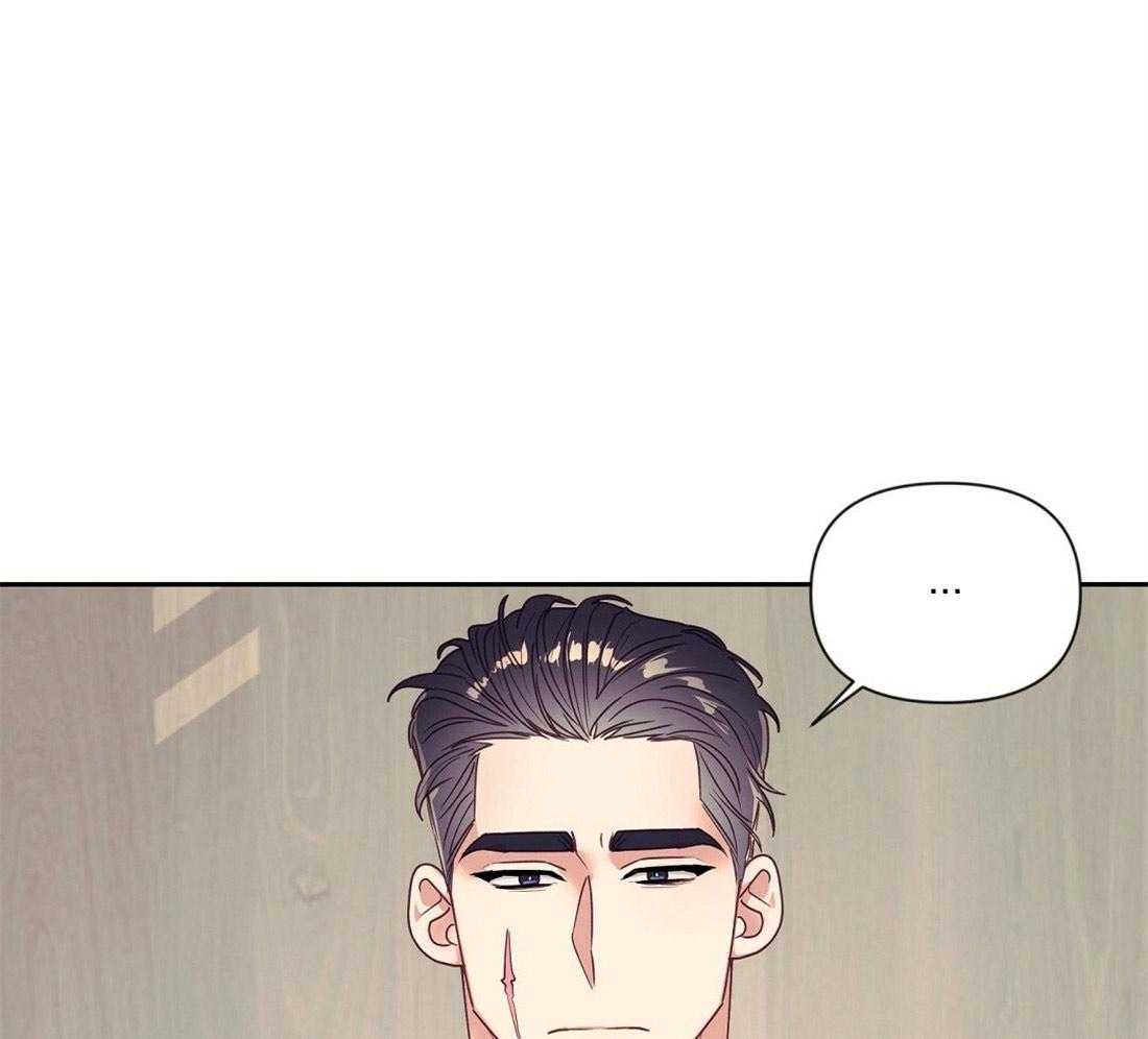第12话_感情的共鸣33
