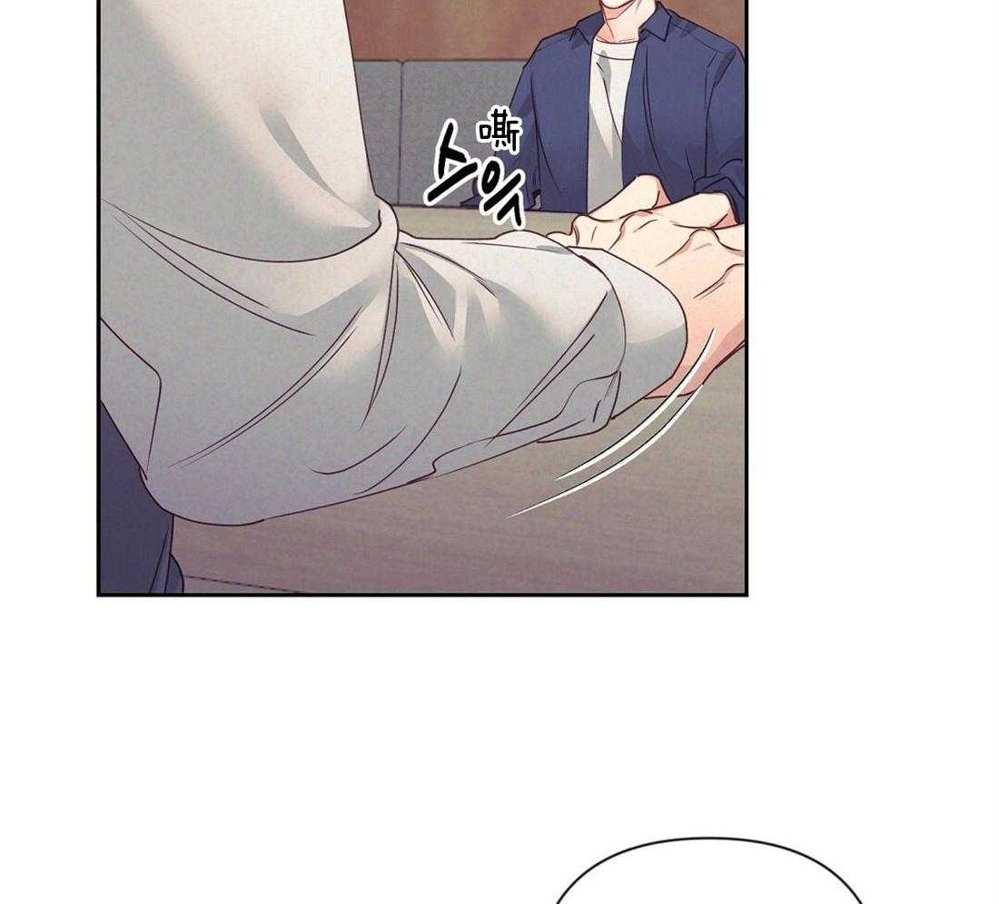 第12话_感情的共鸣36