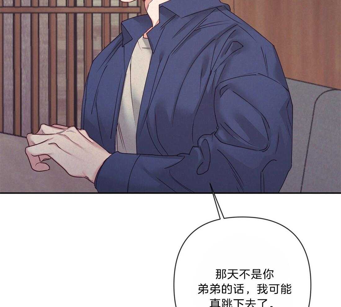 第12话_感情的共鸣4