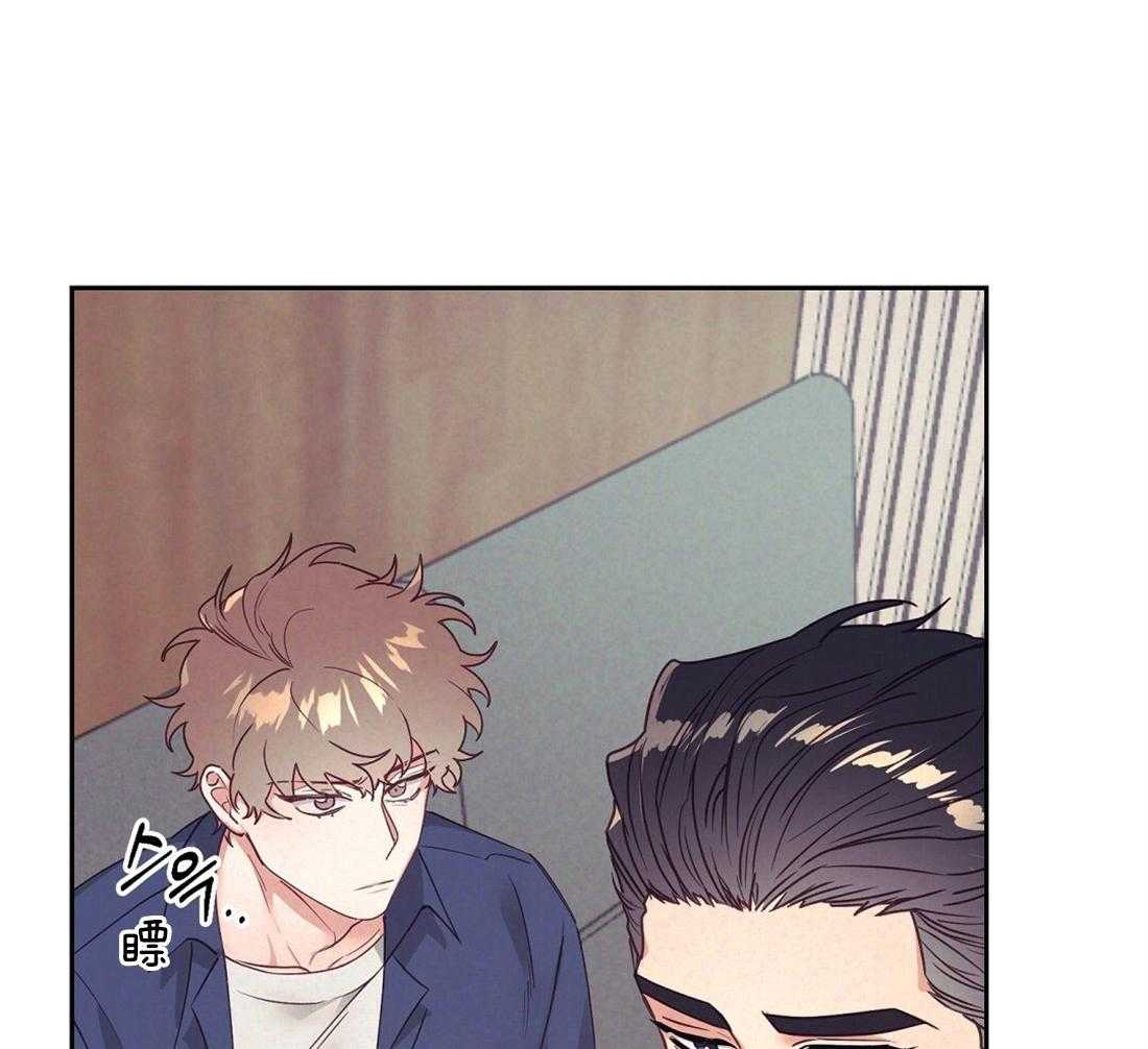 第12话_感情的共鸣40