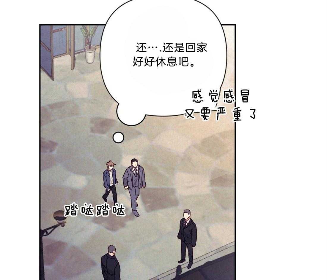 第12话_感情的共鸣45
