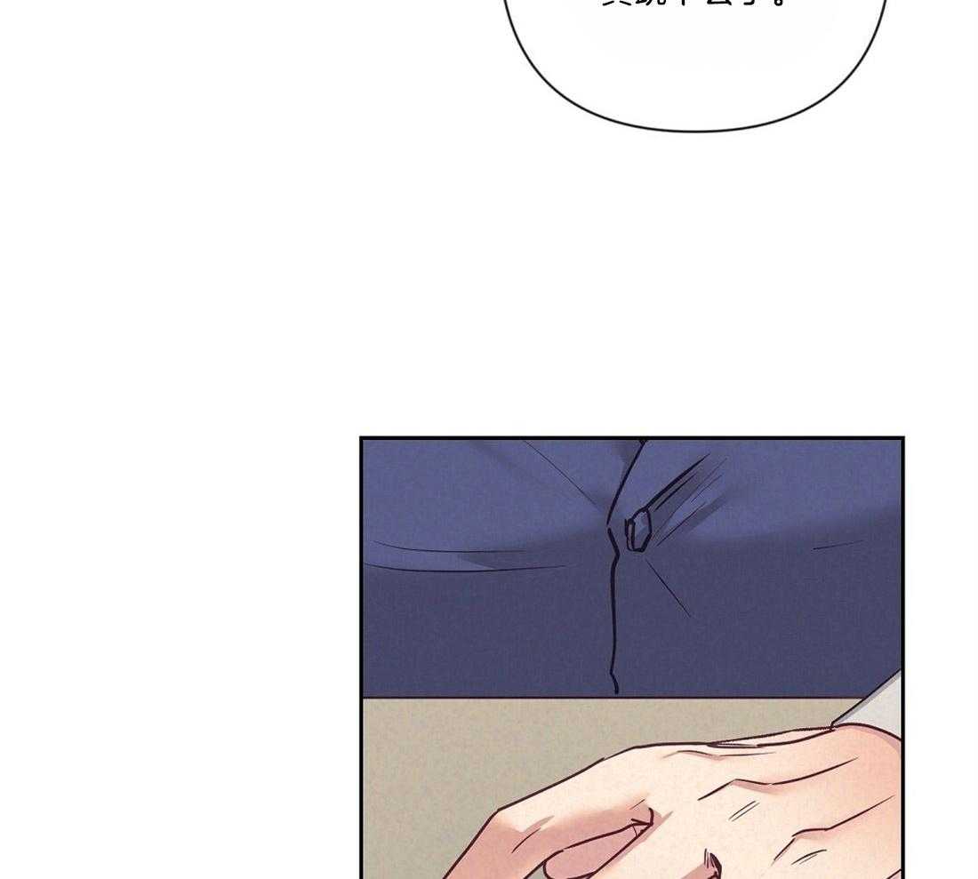 第12话_感情的共鸣5
