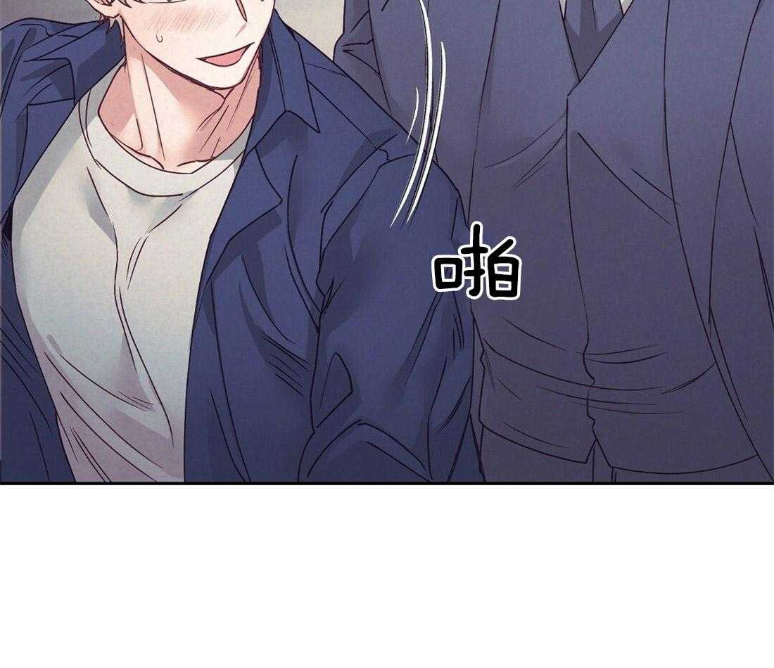 第12话_感情的共鸣51
