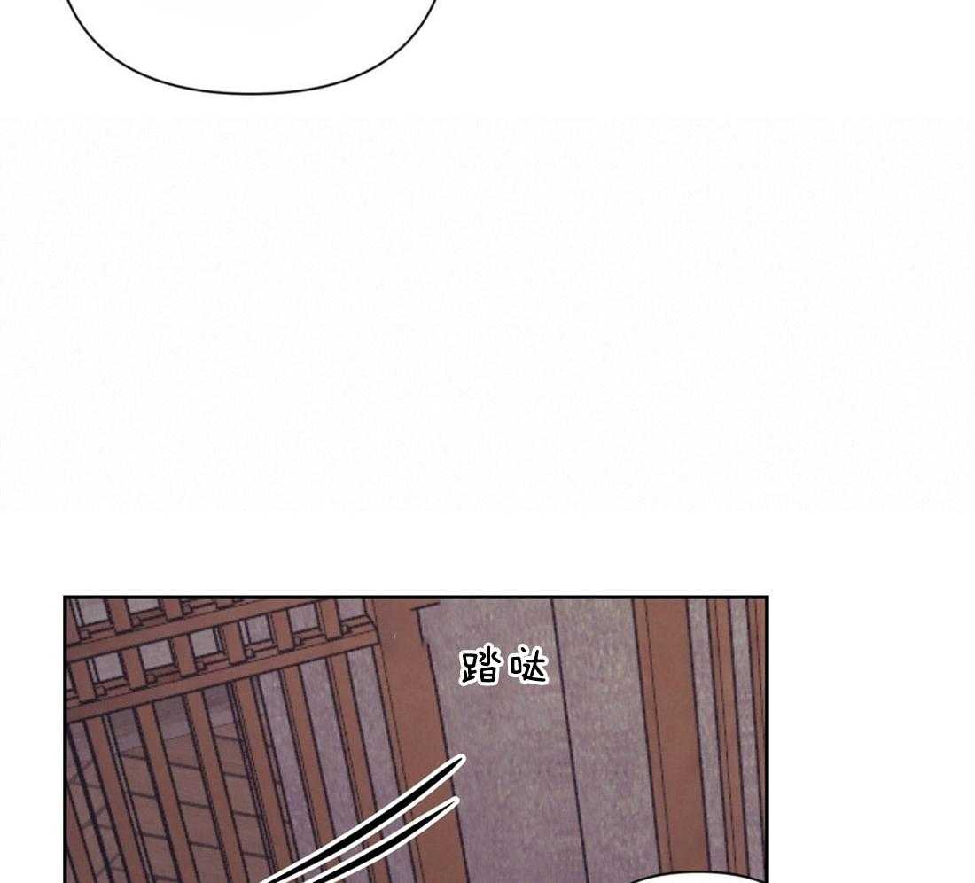 第11话_我的理由17