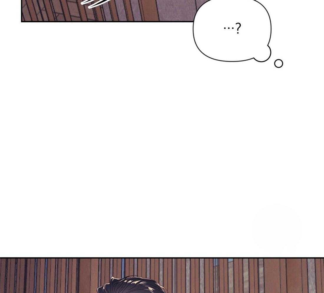 第11话_我的理由18