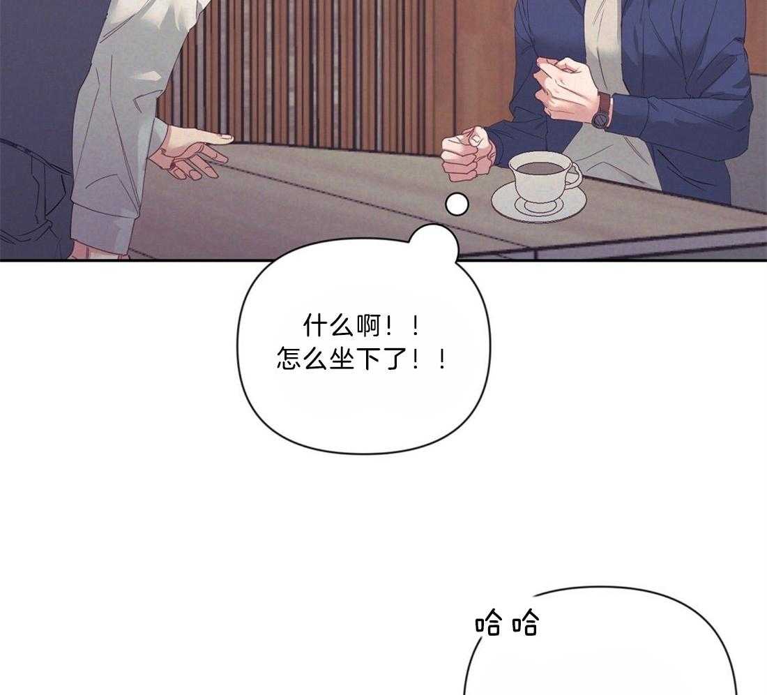 第11话_我的理由23