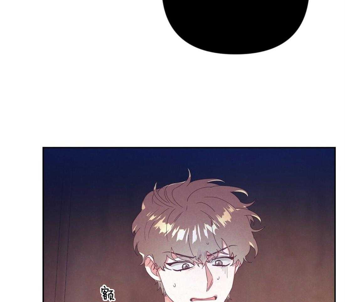 第11话_我的理由32