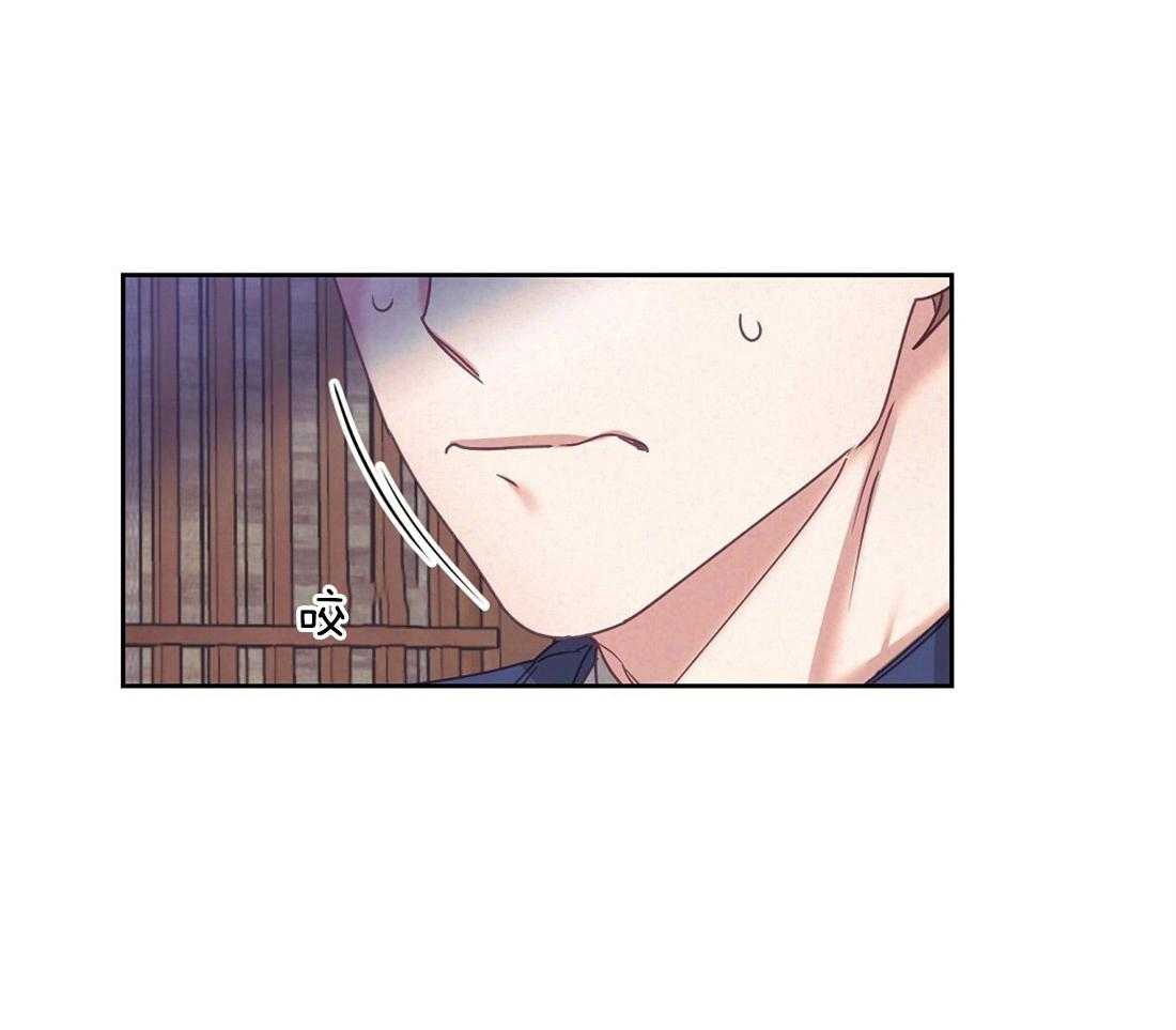 第11话_我的理由40