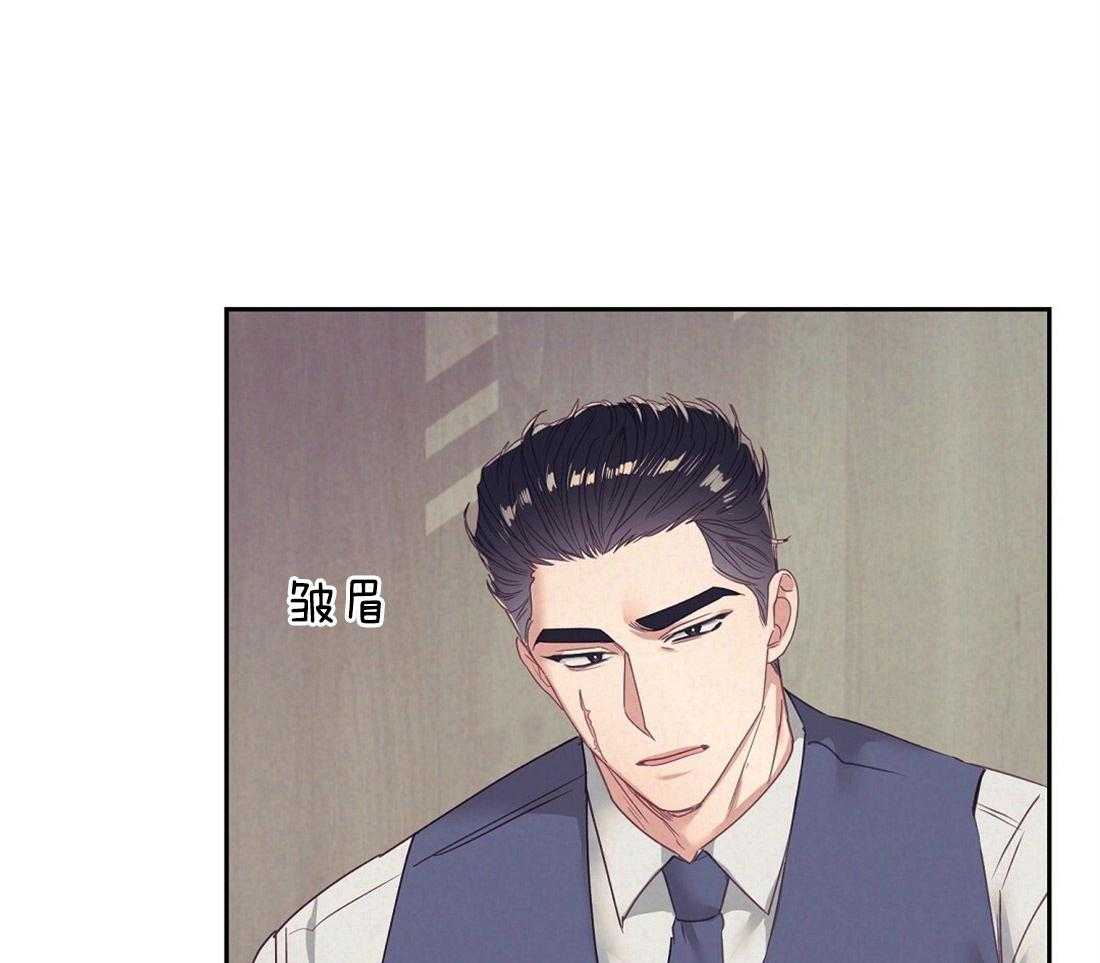 第11话_我的理由41