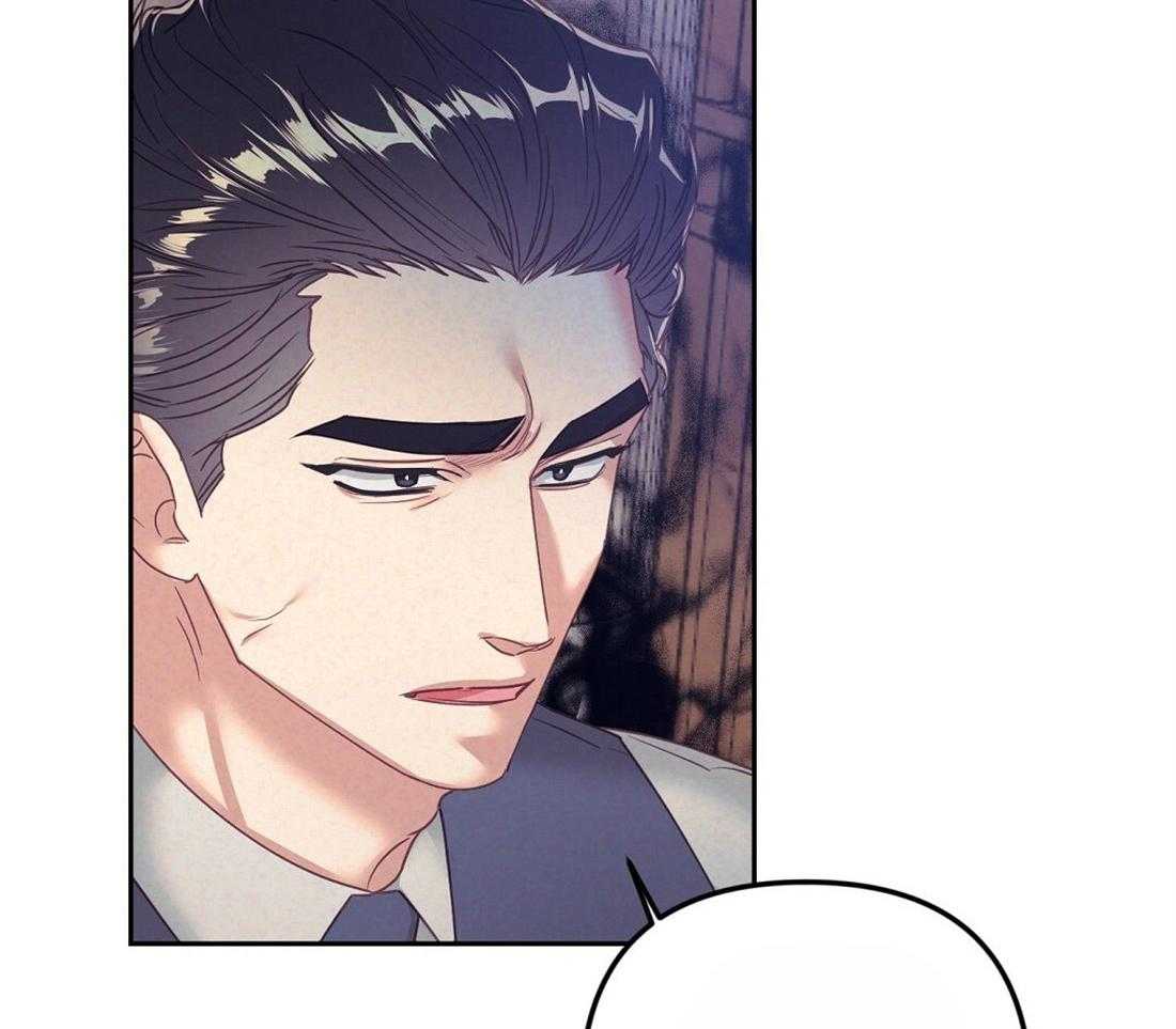 第11话_我的理由43