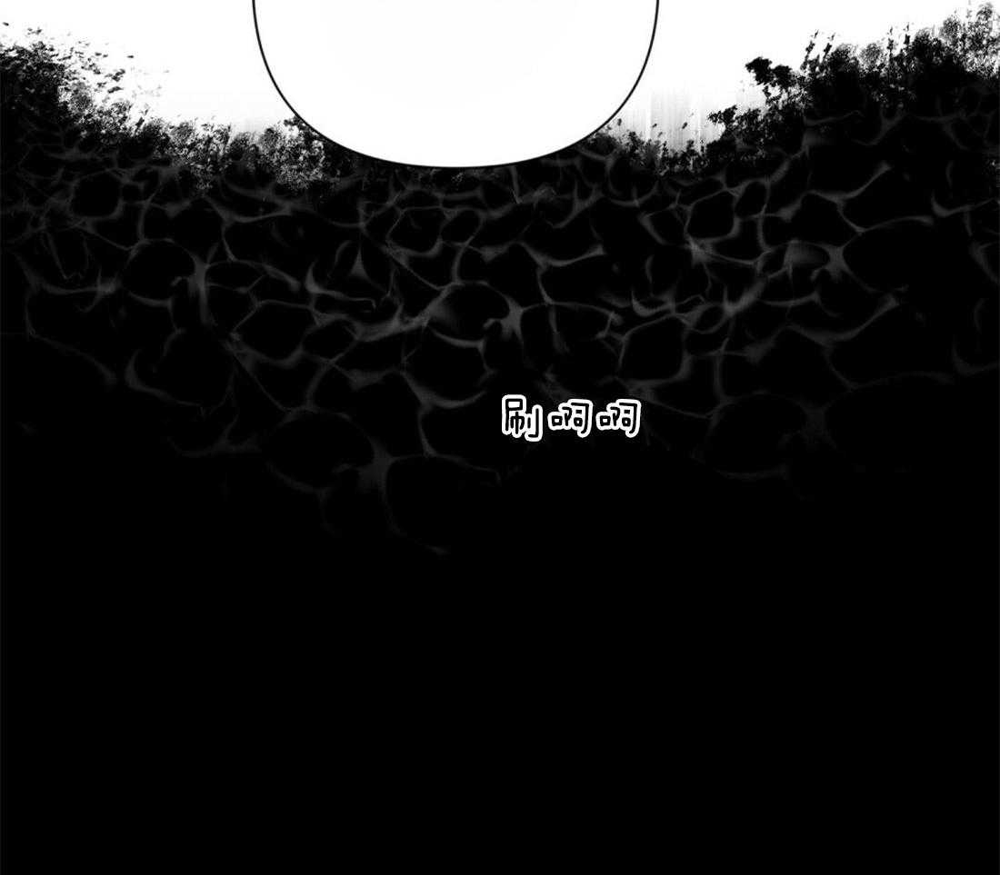 第11话_我的理由46