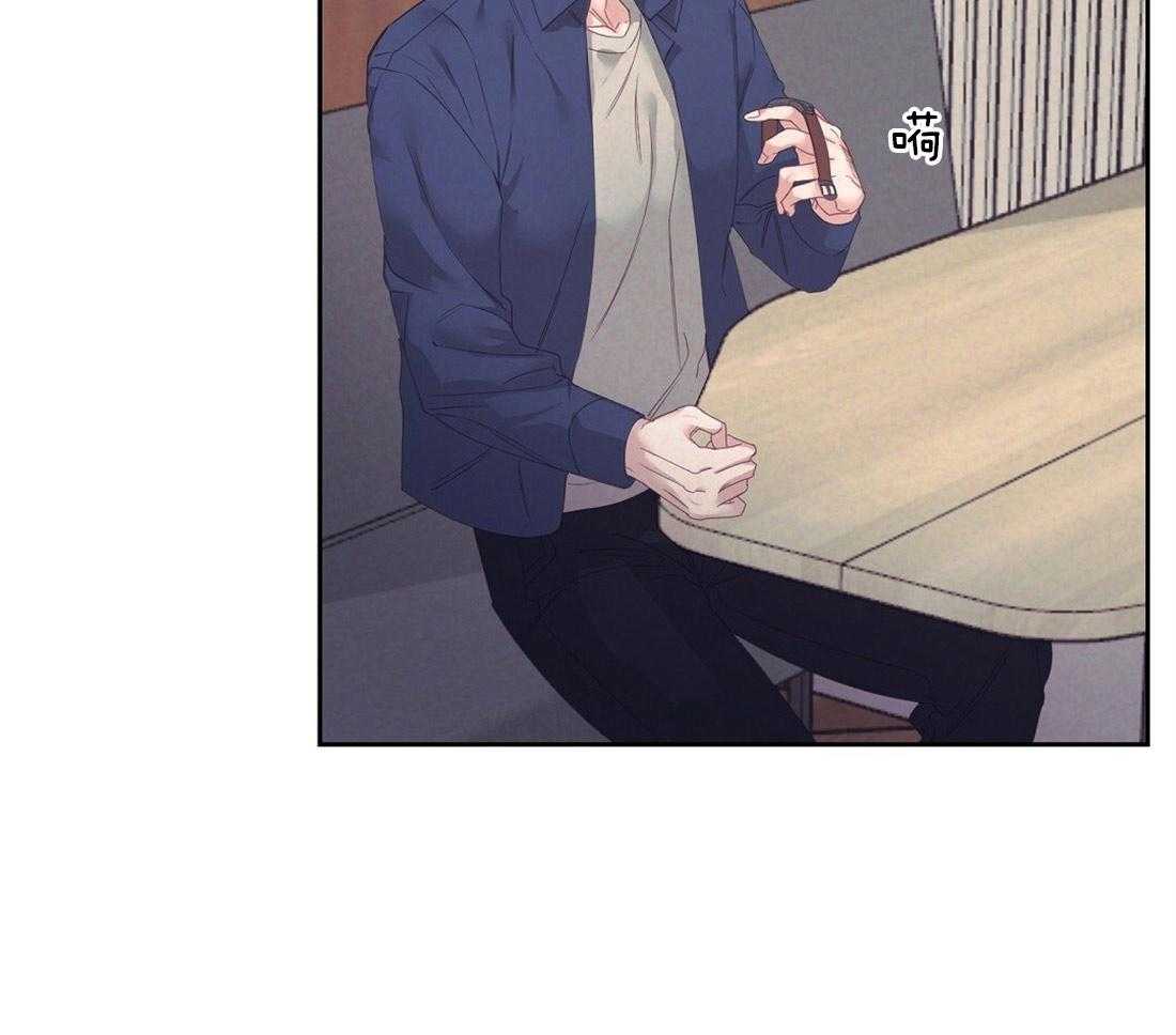 第11话_我的理由7