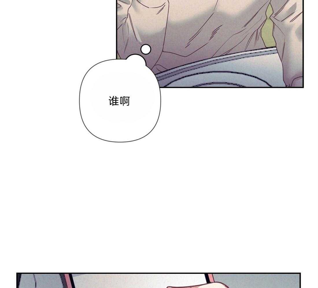 第10话_约定的费用14