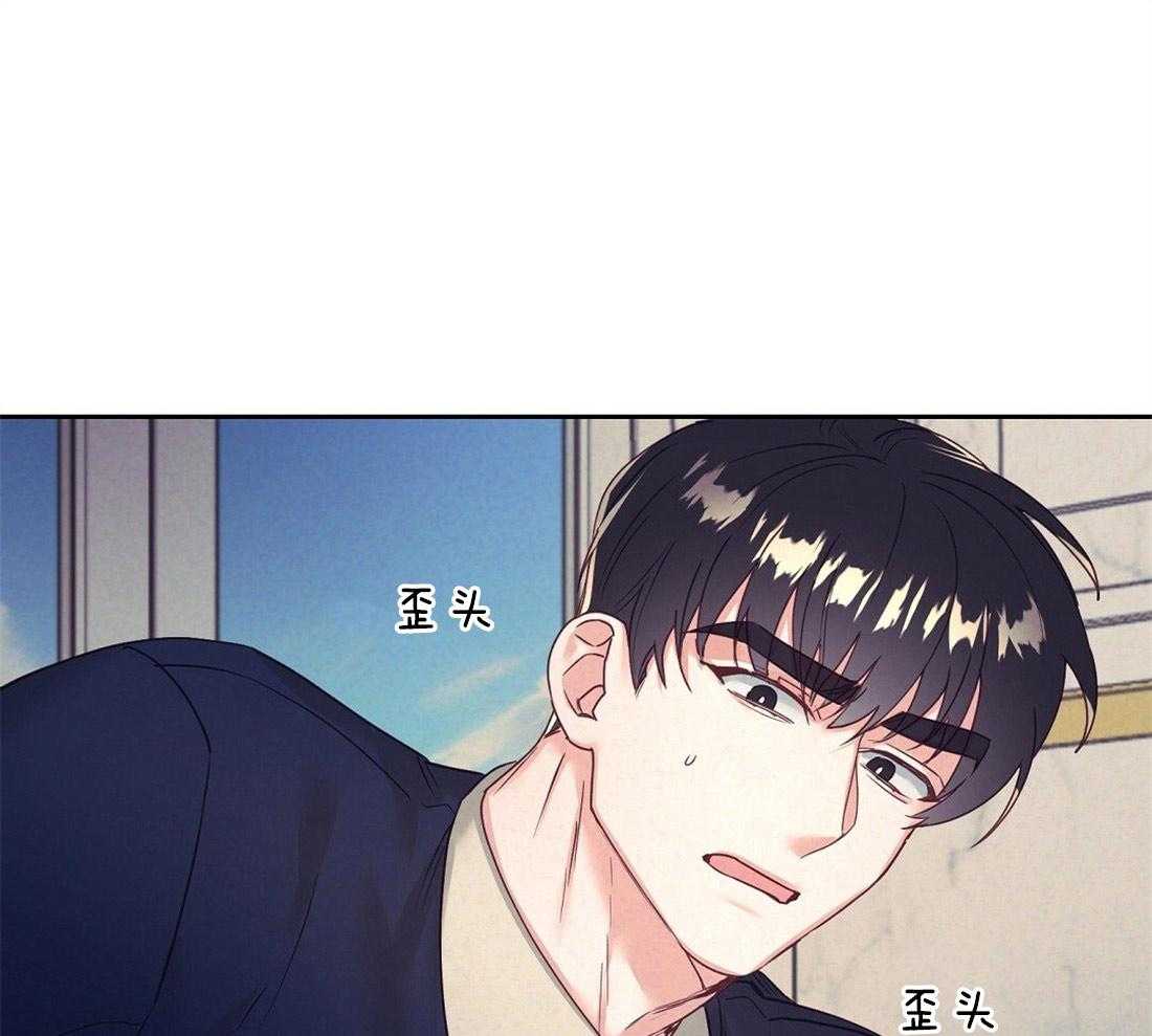 第9话_下次再见0
