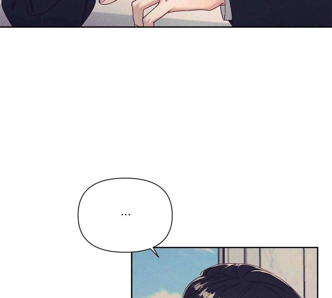 第9话_下次再见12