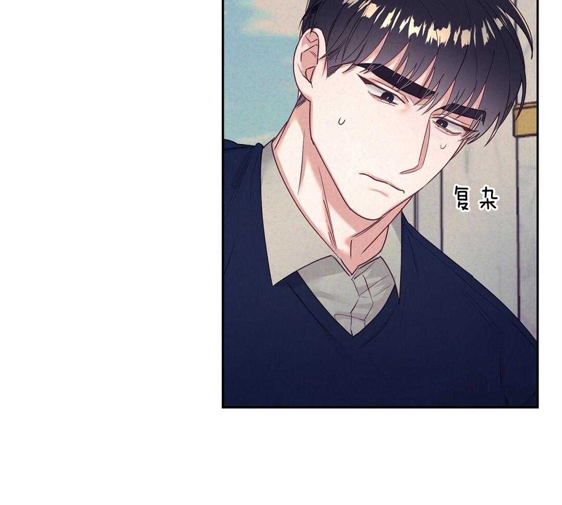 第9话_下次再见13