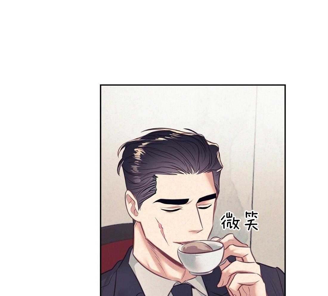 第8话_真相17