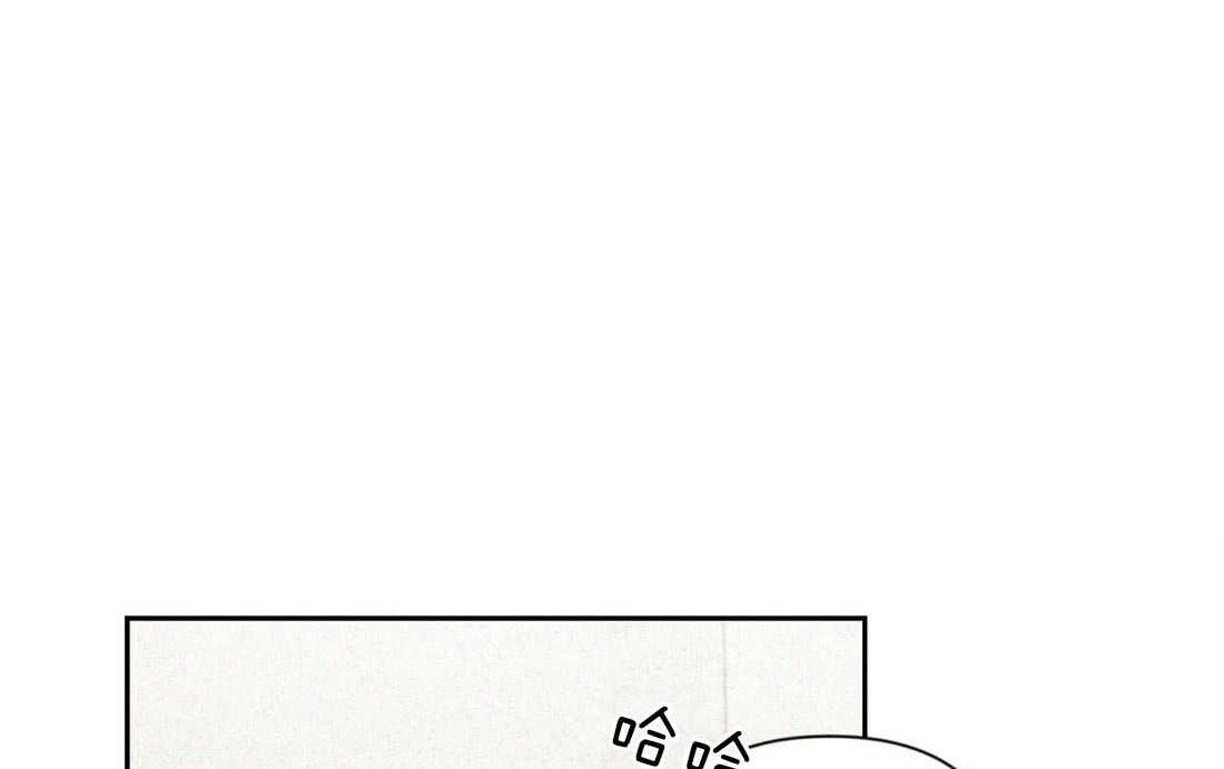 第8话_真相25