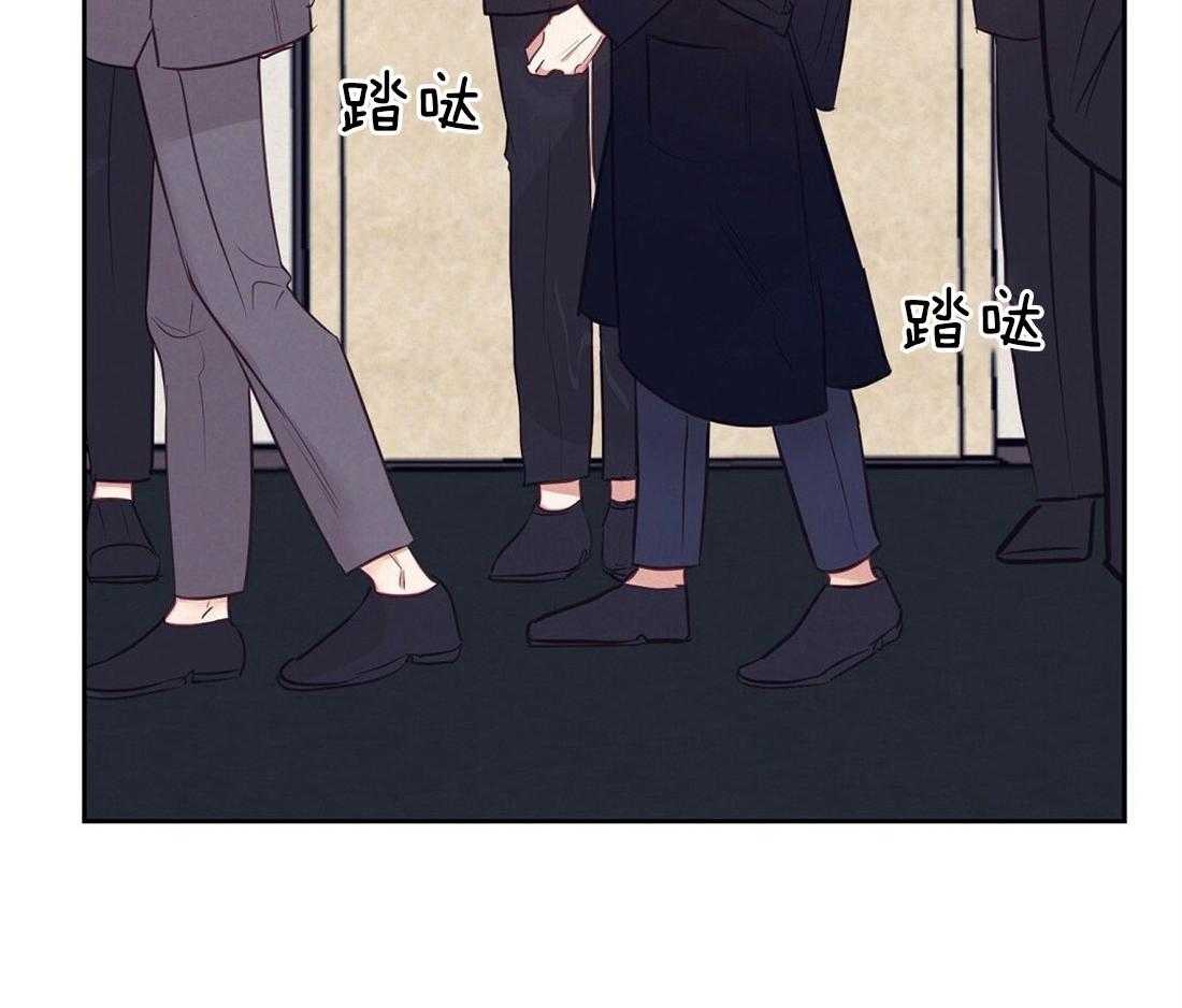 第8话_真相3