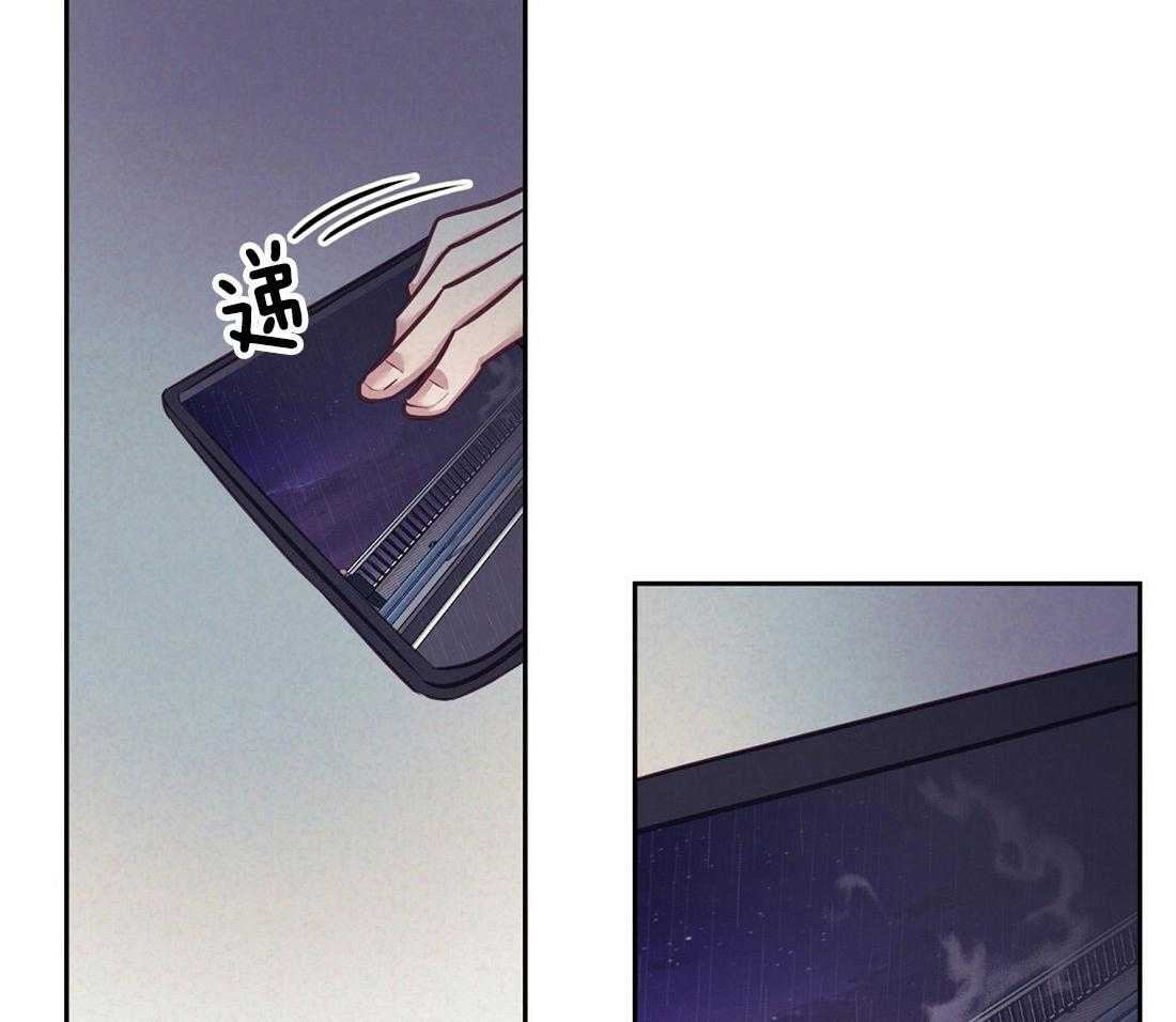 第8话_真相33