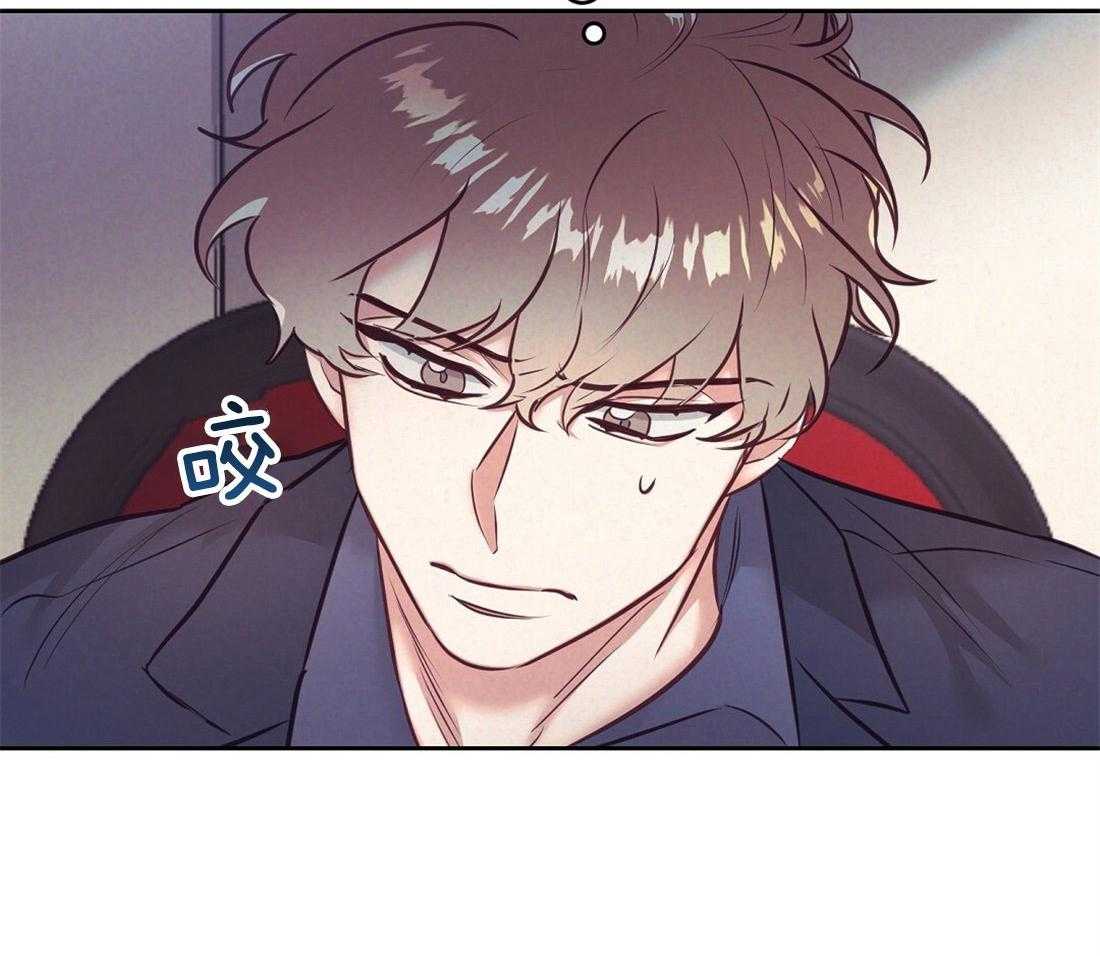 第8话_真相39