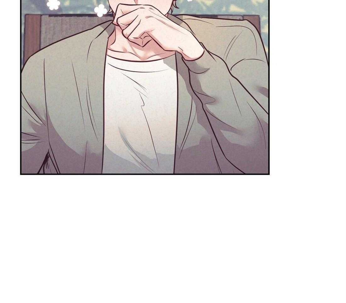 第7话_兄弟的关系27