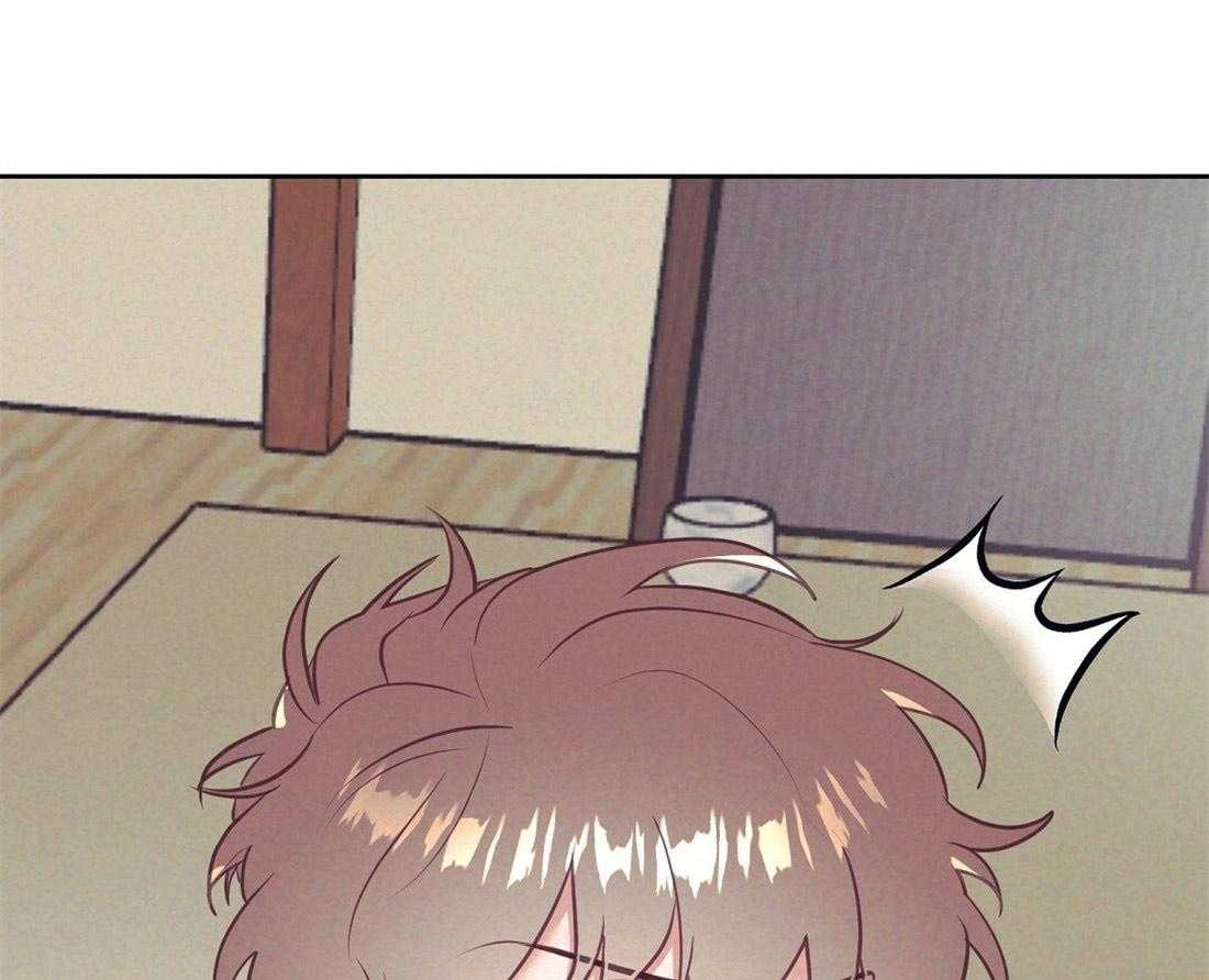 第7话_兄弟的关系4