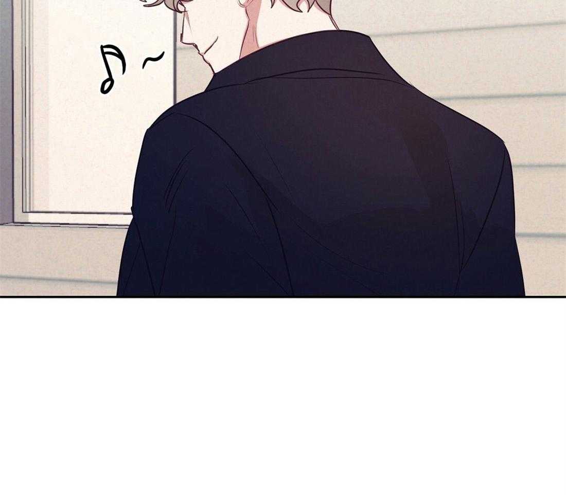 第7话_兄弟的关系42