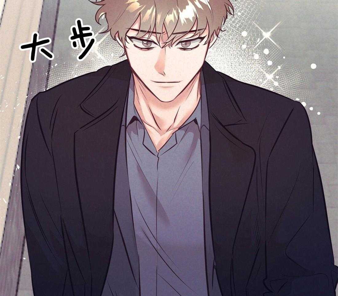第7话_兄弟的关系44