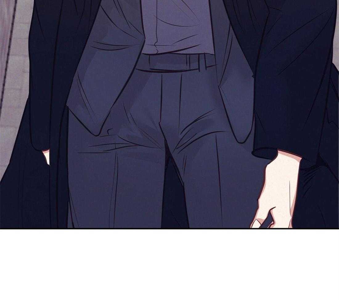 第7话_兄弟的关系45