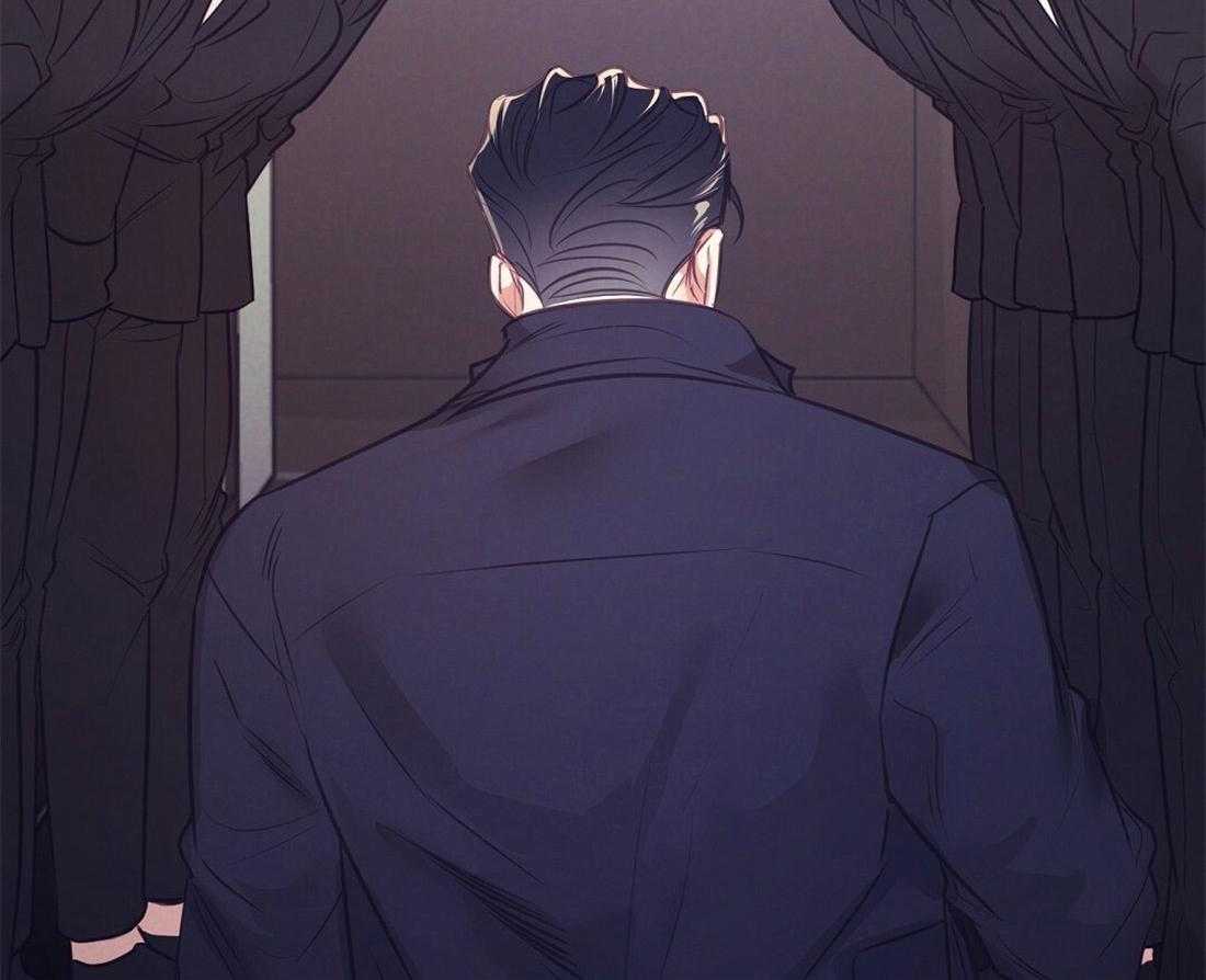 第7话_兄弟的关系7