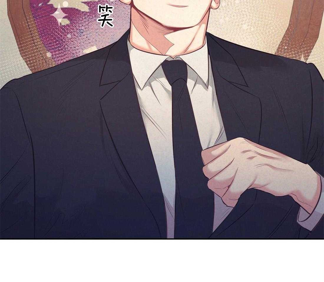 第6话_有趣的人30