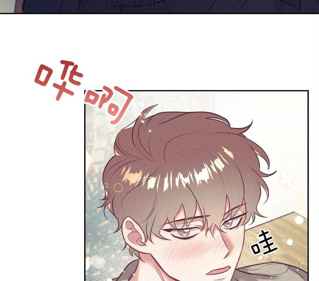 第6话_有趣的人38