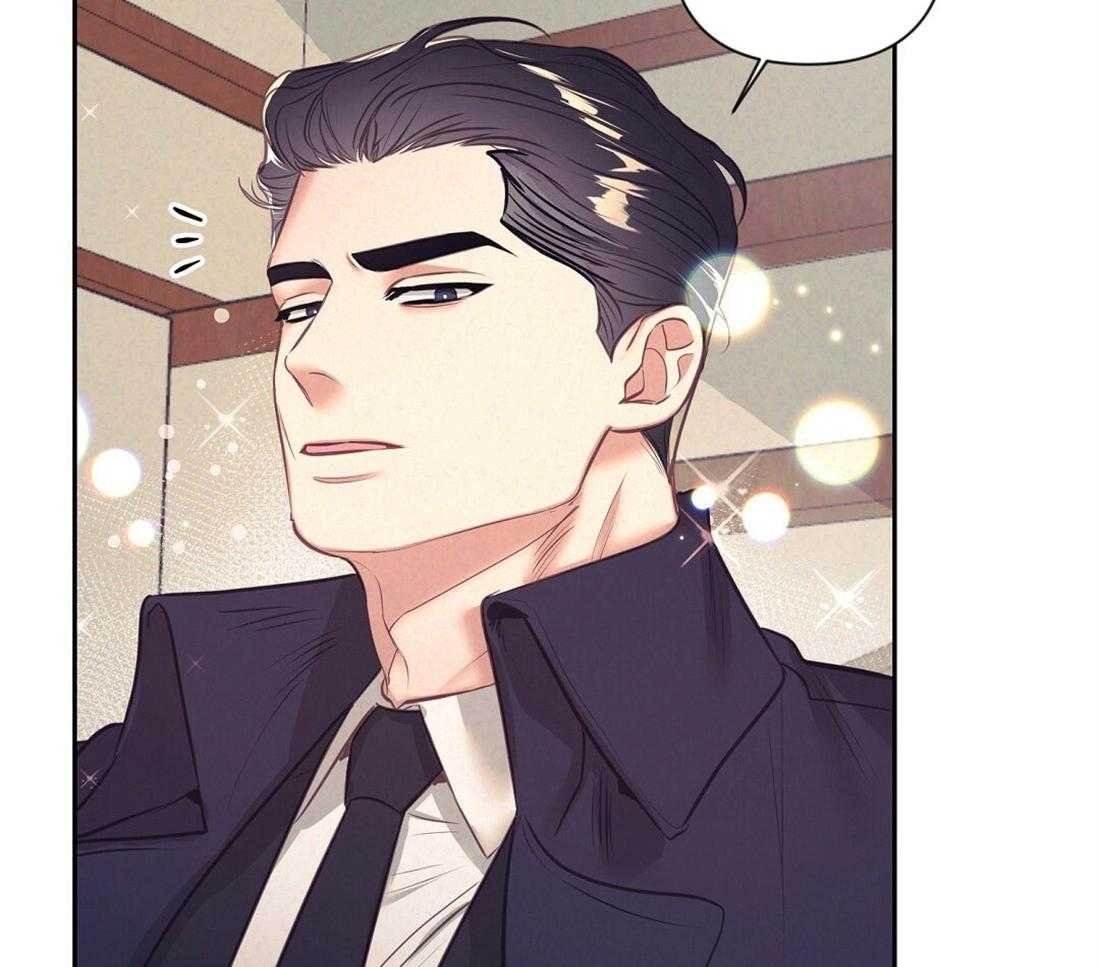 第6话_有趣的人40