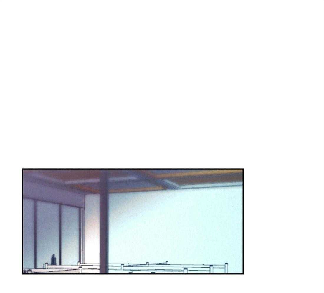 第5话_演戏0