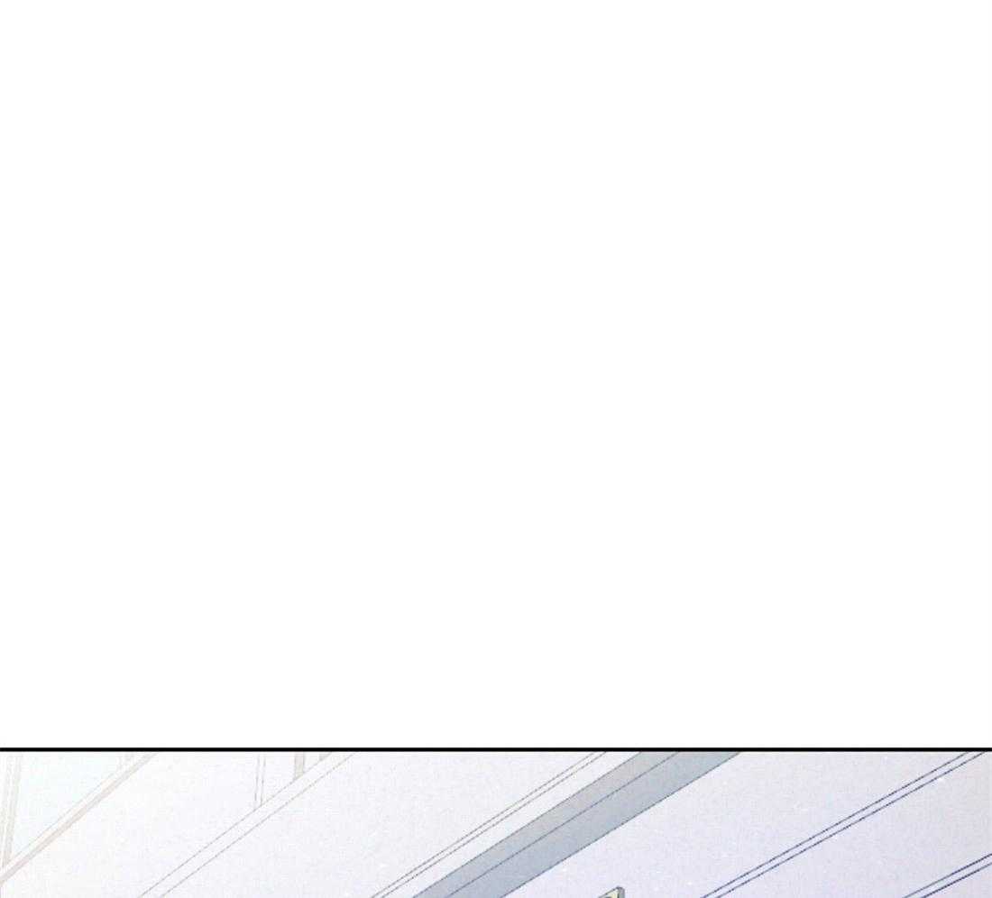 第5话_演戏11