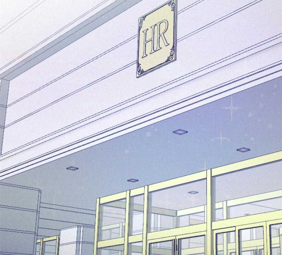 第5话_演戏12
