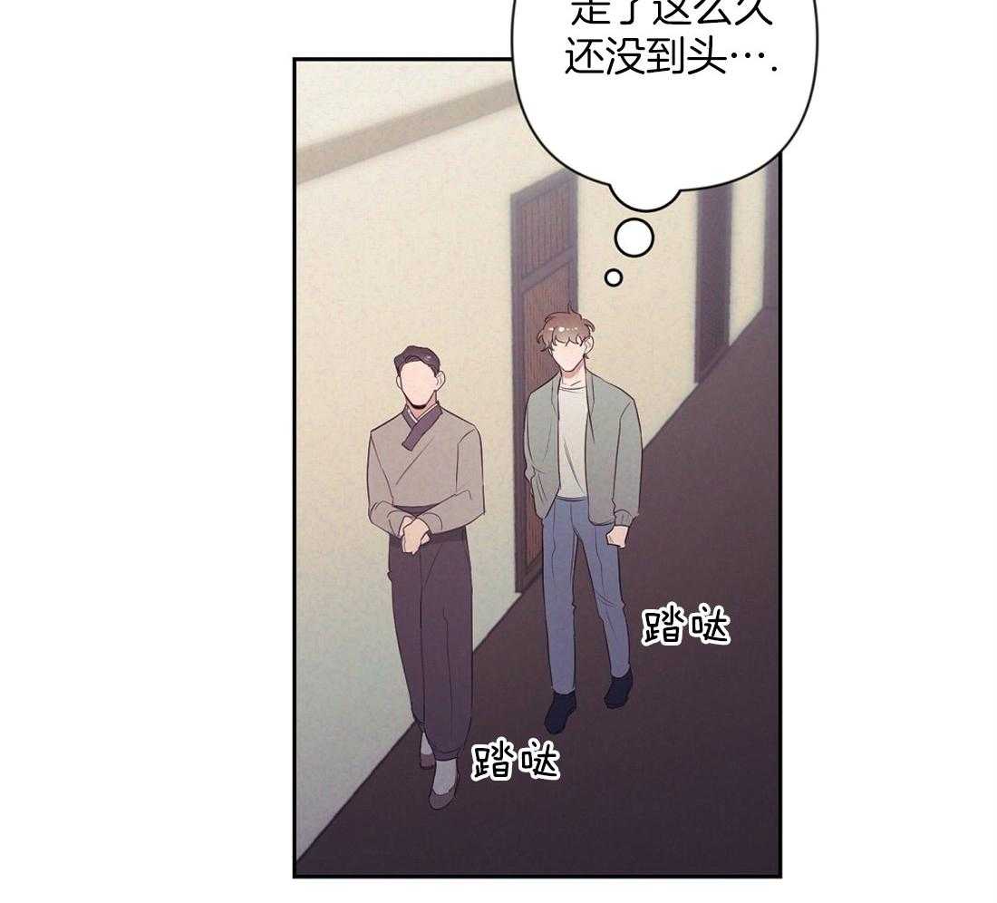 第5话_演戏15