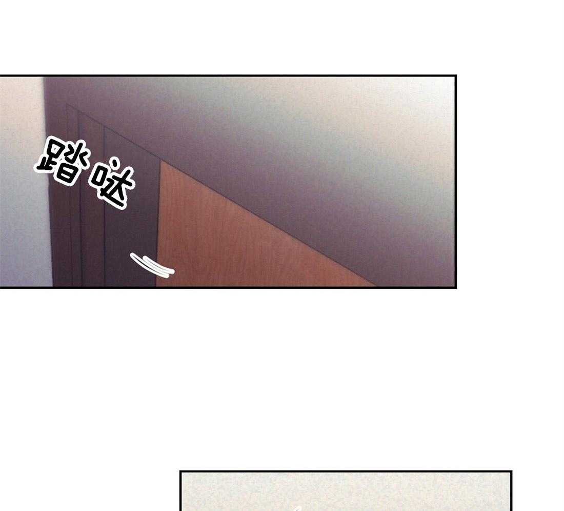 第5话_演戏18