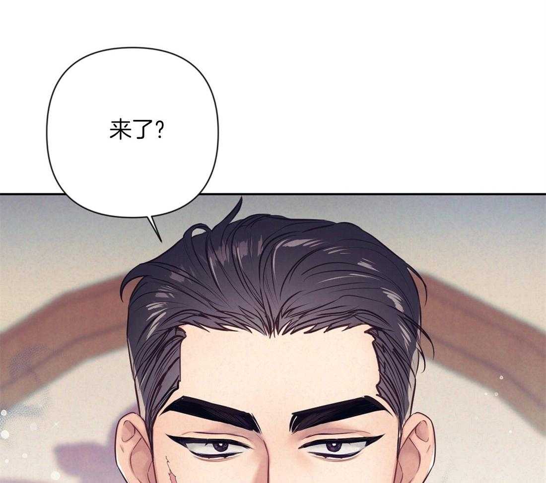 第5话_演戏22