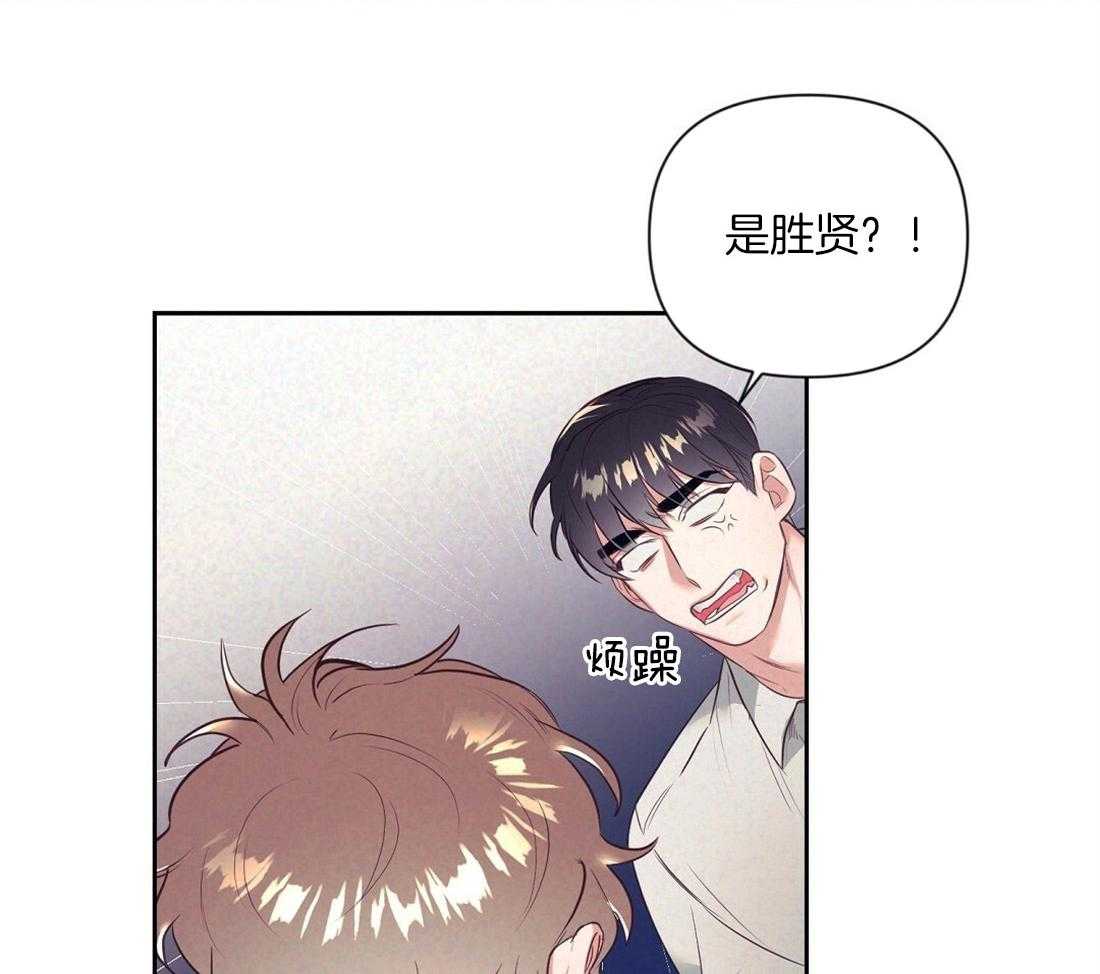 第5话_演戏27