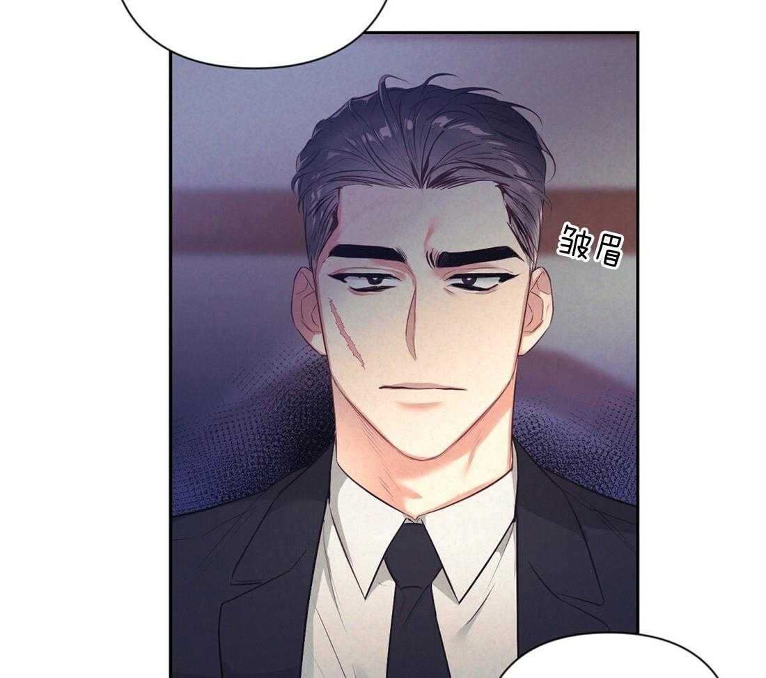 第5话_演戏34