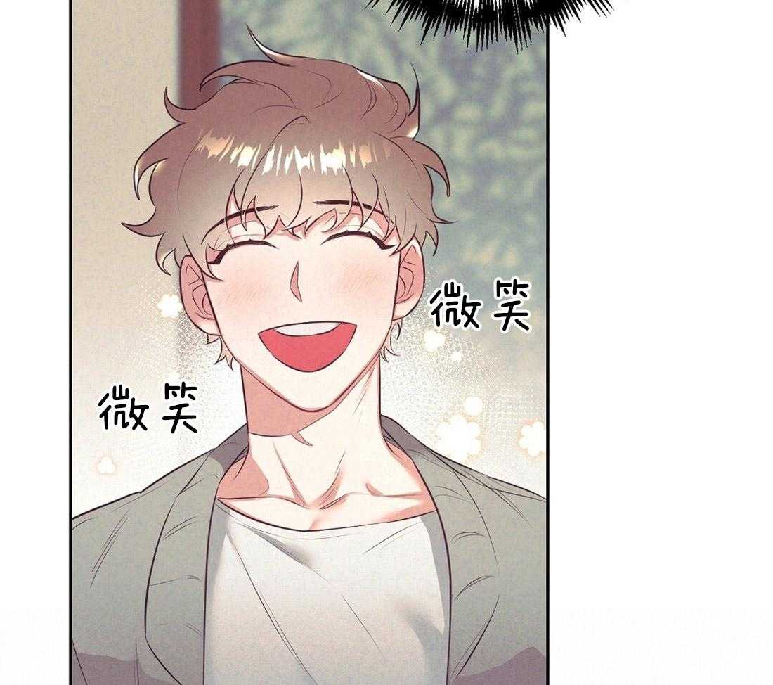第5话_演戏36