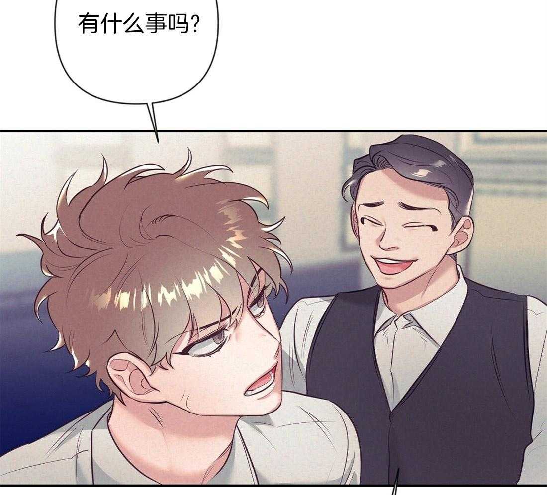 第5话_演戏4