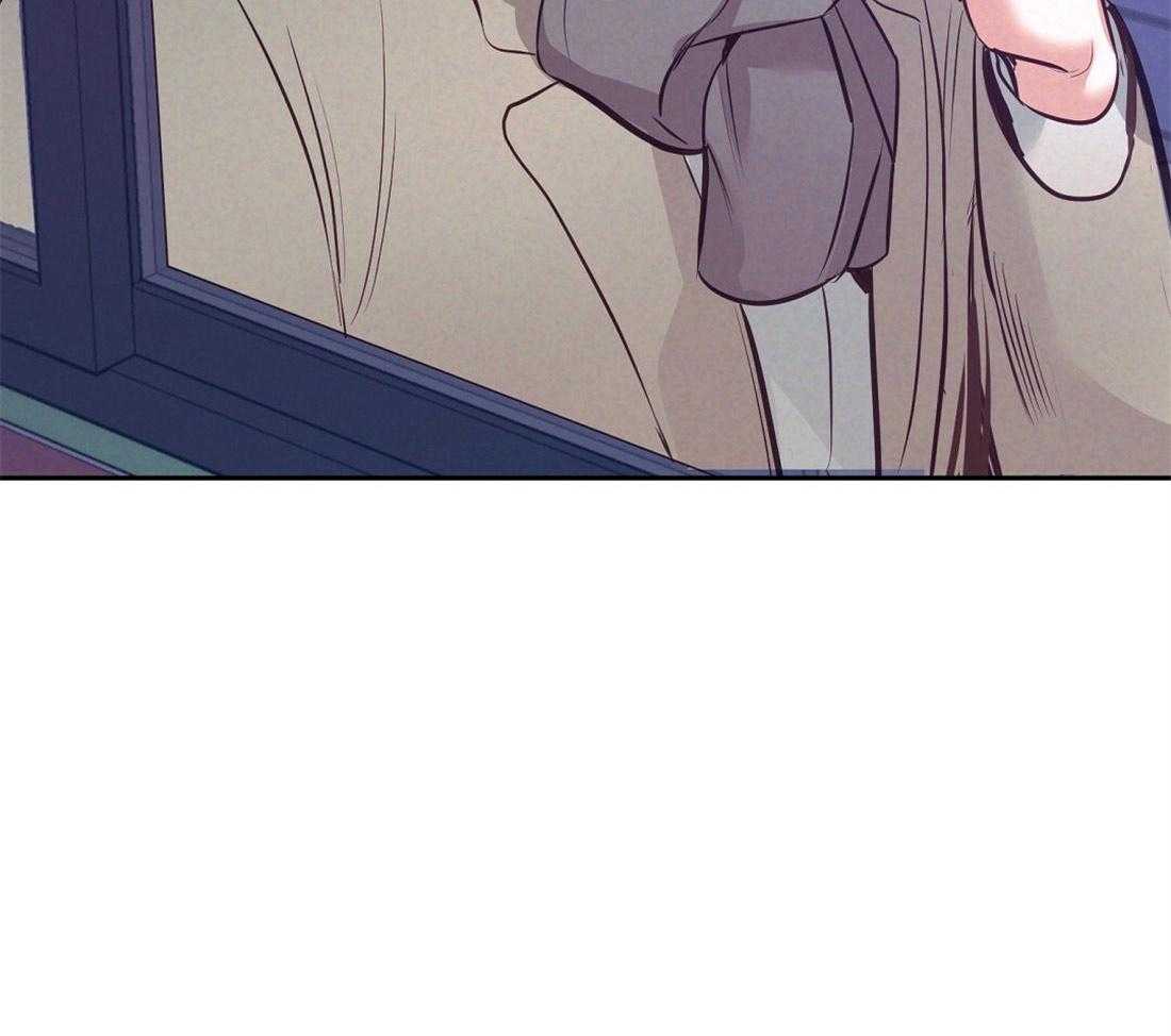 第3话_意外的发展12